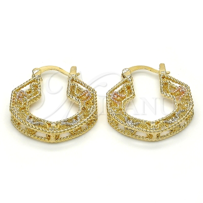 116077 - 02.102.0032.25 | Hoops