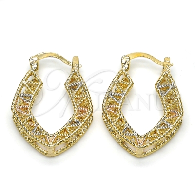 116079 - 02.102.0034.20 | Hoops