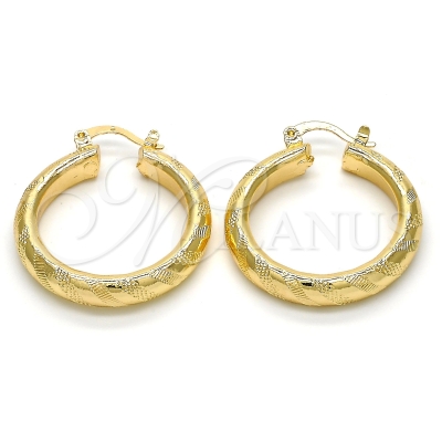 116081 - 02.170.0185.30 | Hoops