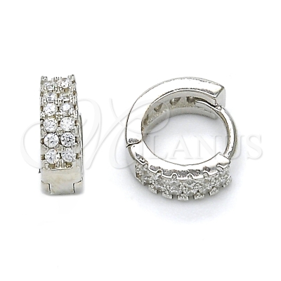 116135 - 02.186.0047.10 | Hoops