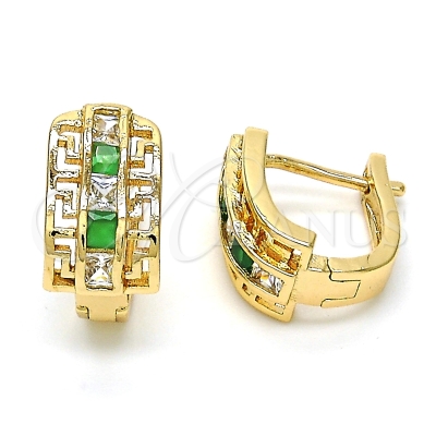 116178 - 02.237.0015.3.15 | Hoops