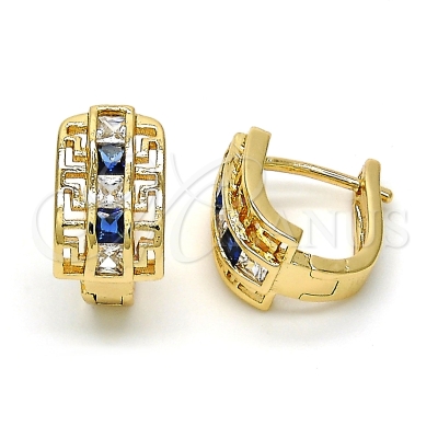 116179 - 02.237.0015.4.15 | Hoops