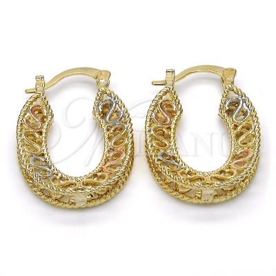 116202 - 02.102.0016.20 | Hoops