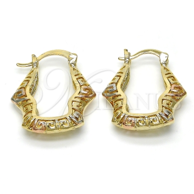 116205 - 02.102.0028.25 | Hoops