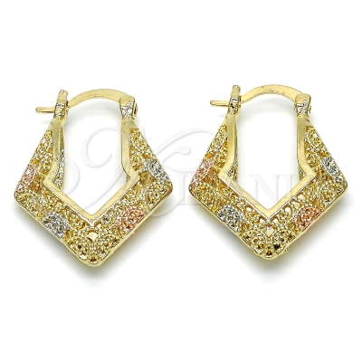 116208 - 02.102.0036.20 | Hoops