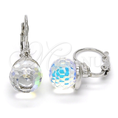 116235 - 02.179.0002 | Earrings