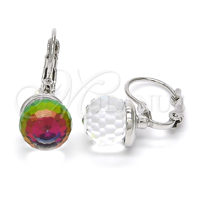 116236 - 02.179.0002.1 | Earrings