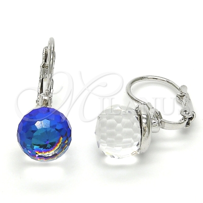 116237 - 02.179.0002.2 | Earrings