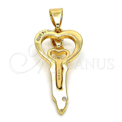 116254 - 05.179.0055 | Pendants