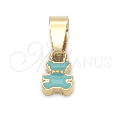 116258 - 05.163.0086 | Pendants