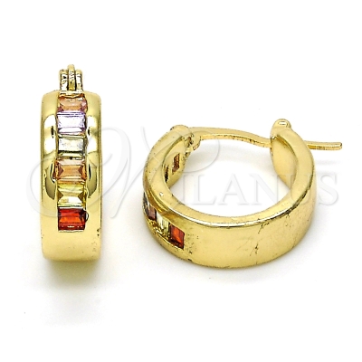 116270 - 02.99.0009.1.15 | Hoops