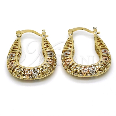 116273 - 02.102.0007.20 | Hoops