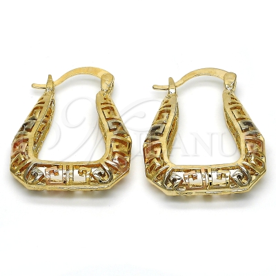 116281 - 02.102.0024.25 | Hoops