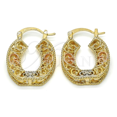 116282 - 02.102.0025.20 | Hoops