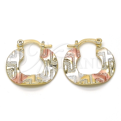 116303 - 02.65.2623.20 | Hoops