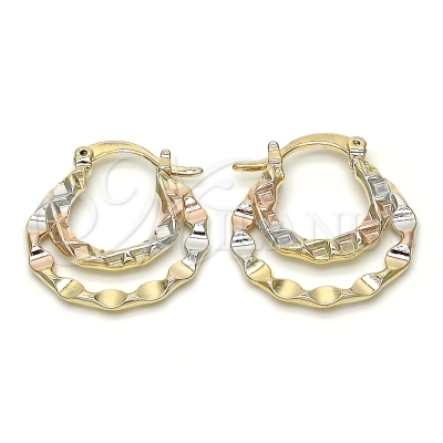 116311 - 02.65.2629.20 | Hoops