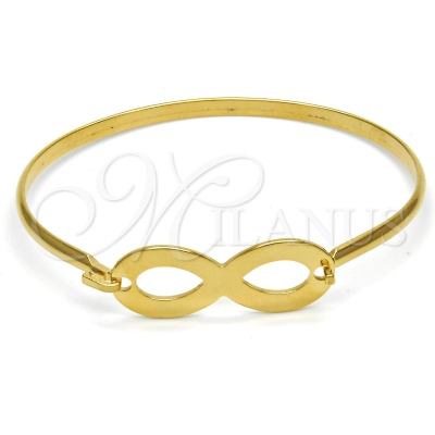 116325 - 07.110.0011.05 | Bangles