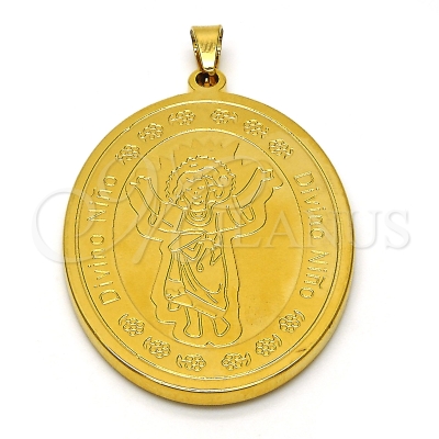 116340 - 05.247.0002 | Pendants