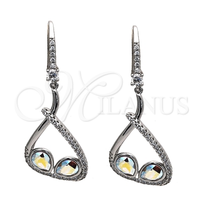 116548 - 02.26.0171 | Earrings