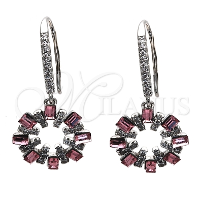 116554 - 02.26.0174 | Earrings