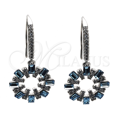 116555 - 02.26.0174.1 | Earrings