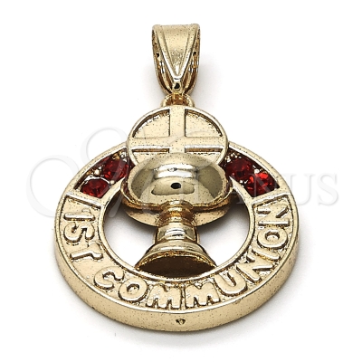 116656 - 05.253.0022 | Pendants