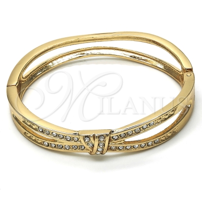 116675 - 07.307.0003.05 | Bangles