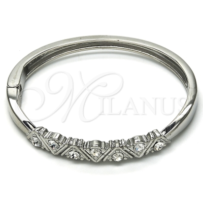 116678 - 07.307.0004.1.04 | Bangles