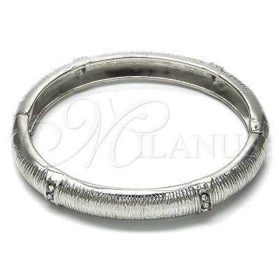 116680 - 07.307.0005.1.05 | Bangles