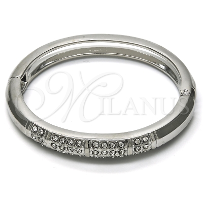 116686 - 07.307.0008.1.05 | Bangles