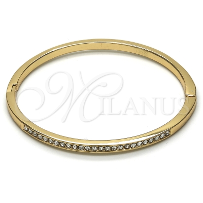 116687 - 07.307.0009.04 | Bangles