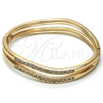116691 - 07.307.0011.05 | Bangles