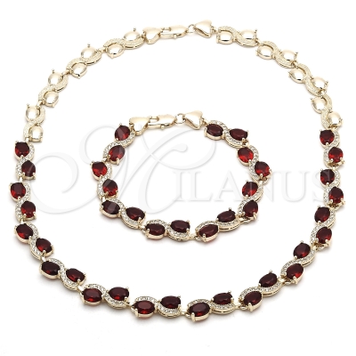 116739 - 06.284.0010.3 | Necklace Sets