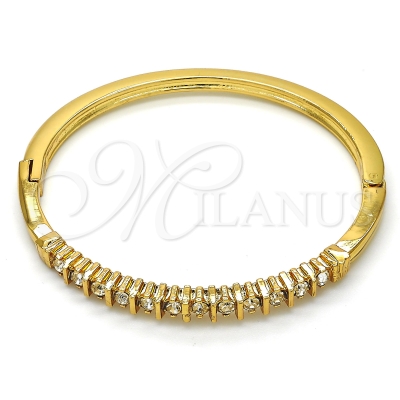 116750 - 07.252.0045.04 | Bangles