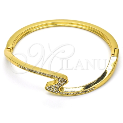 116757 - 07.252.0049.04 | Bangles
