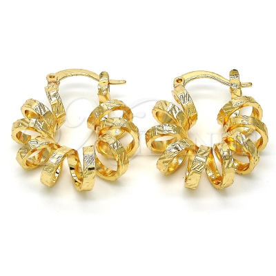 116763 - 02.170.0191.20 | Hoops