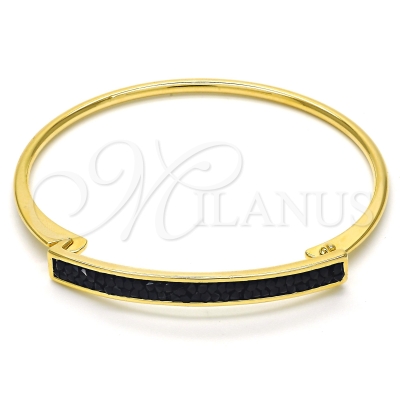 116823 - 07.308.0004.04 | Bangles