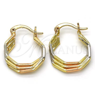 116875 - 02.102.0052.20 | Hoops