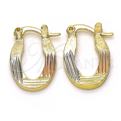 116876 - 02.102.0053.15 | Hoops