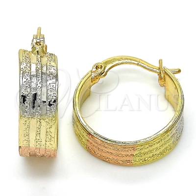 116877 - 02.102.0054.20 | Hoops