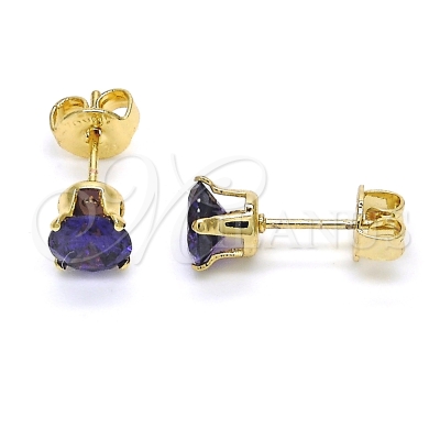 116959 - 5.128.044.2 | Earrings