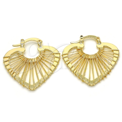 116993 - 02.100.0063.25 | Hoops