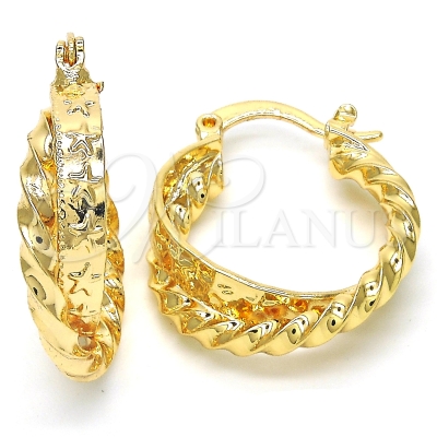 117014 - 02.170.0198.20 | Hoops