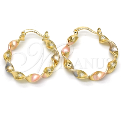 117056 - 02.170.0207.30 | Hoops