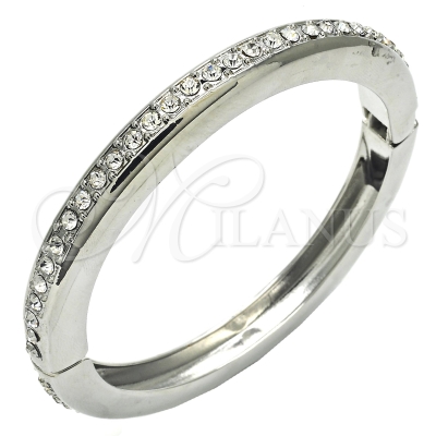 117218 - 07.252.0063.1.04 | Bangles