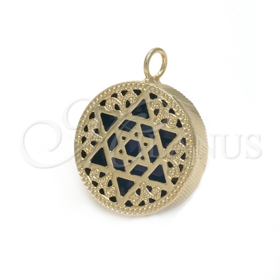 117376 - 05.09.0060 | Pendants