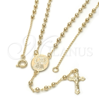 117385 - 09.09.0004.18 | Rosaries