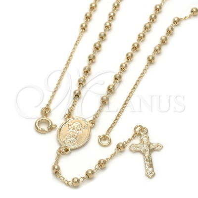 117386 - 09.09.0005.18 | Rosaries