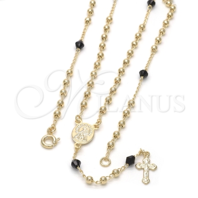 117388 - 09.09.0007.18 | Rosaries