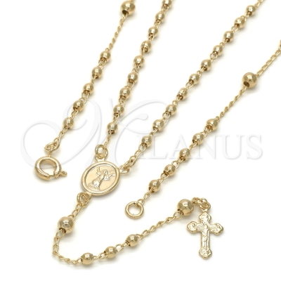 117392 - 09.09.0011.18 | Rosaries